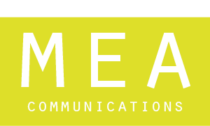 MEA Communications